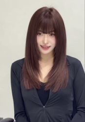 -YESIDO椰岛造型