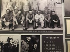 -陈云纪念馆