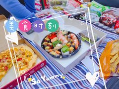 -河风精致寿司(尼盛店)