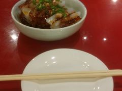 -宏状元现熬粥·京味菜(五棵松店)