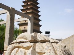 -天宁寺