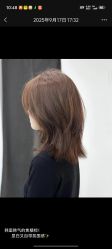 点击看大图 -斑斓色彩沙龙