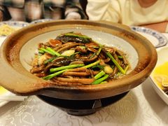 -淮扬韵.淮扬味道