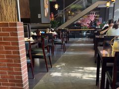 -永安鱼庄·镇江菜(东吴路店)