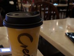 -去茶山(新光里店)