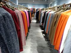 -春竹·微奥莱(北京西路店)