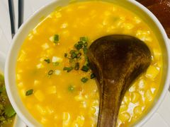 -大鸭梨烤鸭(左家庄店)