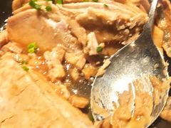 -美乐食街(小南店)