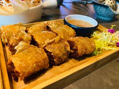 -同仁四季椰子鸡(宝安壹方城店)