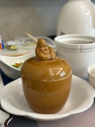 -蓓爱娇琪月子会所(虹口店)