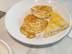 -香港深仔记茶餐厅(东门店)