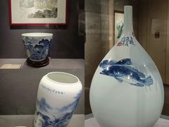 -西安大唐西市博物馆