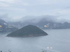 -湾景餐厅(海洋公园店)