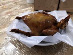 -味为先光明乳鸽(光明总店)