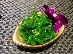 -昊·来了寿司(双楠2店)