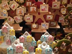 -小樽八音盒堂(手工制作体验馆店)