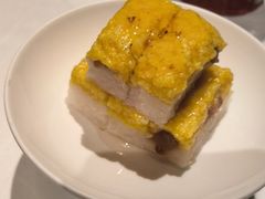 -贝勒爷·酥不腻烤鸭