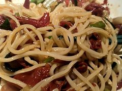 -相约·羊村小馆非遗手抓肉(七一酱园店)