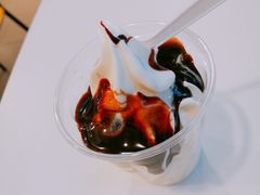 -麦当劳(沙井京基百纳广场店)