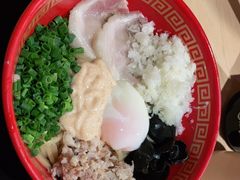 -博多舍楽(金利来店)