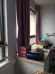 -Lovely Queen半永久纹绣美颜会所