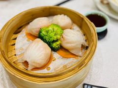 -寻味顺德·珍之宝酒楼(银钻店)