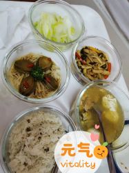 -百悦健康月子中心(祈悦店)