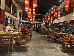 -鸡毛店·川菜(双楠店)