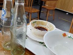 -小胖包子王(丰台南路店)