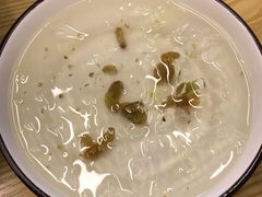 -面道赞宁海海鲜面(迎凤街店)