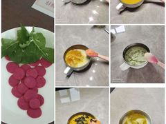 -天鹅到家·保姆月嫂育儿嫂(总店)