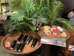 -星巴克臻选店(澳门伦敦人店)