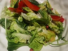 -大鸭梨烤鸭(顺义石园店)