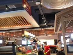 -季季红火锅(柳州城中万达二店)