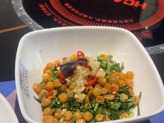 -大河宴·椒麻鱼火锅(北京路中和美食街店)