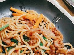 -万岁寿司(芳村店)