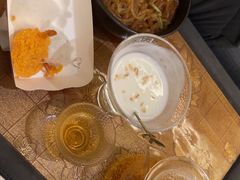 -华夏良子·足道SPA艾灸(三里屯店)