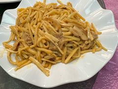 -云海阁酒楼(清和大道店)