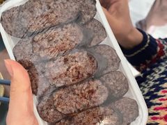 -传闻来紫菜包饭·打糕(西塔韩百店)