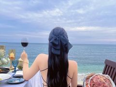 -海角轩·三亚文华东方酒店