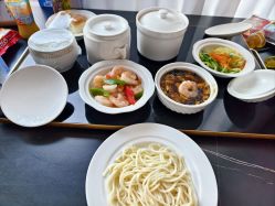 -养月堂中医养生月子会所(中心妇产店)