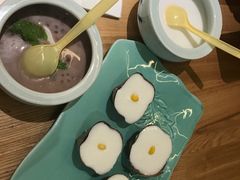 -米纸越南小馆(金鹰世界店)