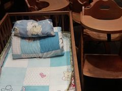 -川西坝子火锅(金沙1.0直营店)
