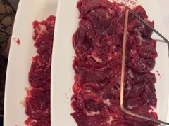 -牛焱·贵州黄牛肉火锅(城西银泰店)
