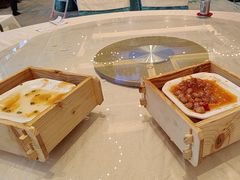 -渔村盛宴(航空新城店)