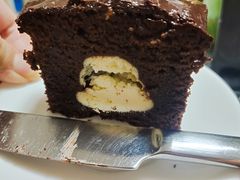 -M'CAKE(西单大悦城店)