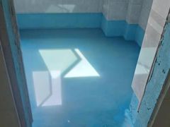 -至美焕新·全屋翻新