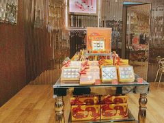 -VENCHI 闻绮(上海佛罗伦萨小镇店)