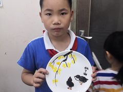 -秦汉胡同古筝围棋国学书院(罗湖分馆)