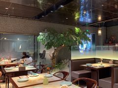 -海门鱼仔·潮汕味(百信广场西区店)